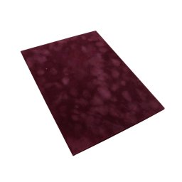 Oklevltart A4, prmium, Bluering(R) bord