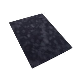 Oklevltart A4, prmium, Bluering(R) fekete