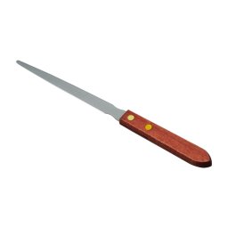 Levlbont 22cm, fm ks, fa nyel Bluering(R)