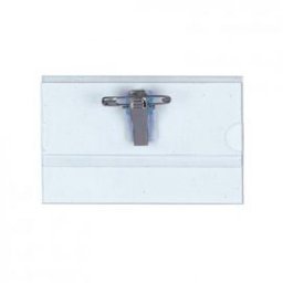 Nvkitz 90x56mm, biztost tvel Bluering(R)