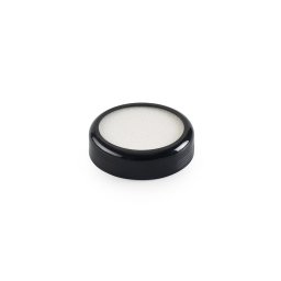 Ujjnedvest szivacstl 8,5cm, vegyes sznekben Bluering(R)