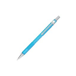 Nyomsirn bordzott 0,5mm, Bluering(R) Soft