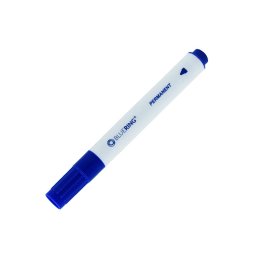 Alkoholos marker 3mm, kerek vg Bluering(R) kk