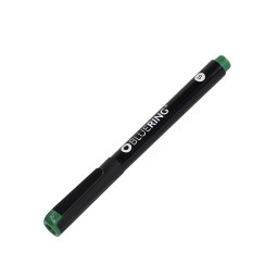 Rostirn, tfilc alkoholos 0,4mm, OHP Bluering(R) S zld