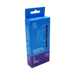 Rostirn, tfilc alkoholos 0,5mm, OHP Bluering(R) F kk