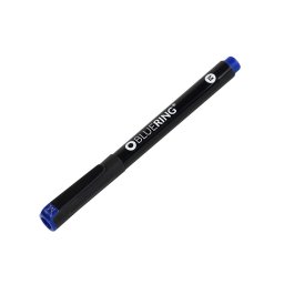 Rostirn, tfilc alkoholos 1mm, OHP Bluering(R) M kk