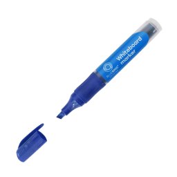 Tblamarker 2,2-5,2mm, vgott hegy, cserlhet bettes, Bluering kk