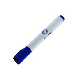Tblamarker 3mm, mgneses, tblatrlvel multifunkcis Bluering(R) kk