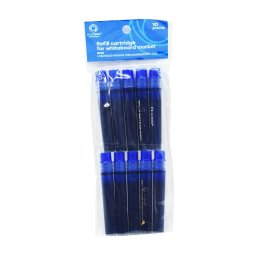 Utntlt patron cserlhet bettes tblamarkerhez Bluering kk