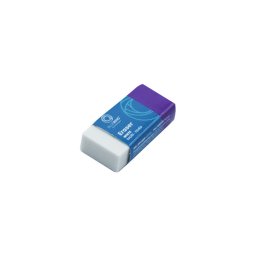 Radr 3cm fehr szgletes paprtokos Bluering(R)