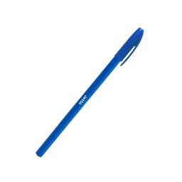 Golystoll 0,7mm eldobhat, hatszglet test kupakos Bluering(R) Jetta, rsszn kk