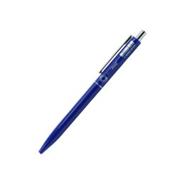 Golystoll 0,8mm, nyomgombos manyag kk test, Bluering(R) Z3, rsszn kk