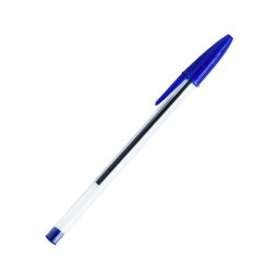 Golystoll eldobhat kupakos Bluering(R) , rsszn kk