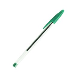 Golystoll eldobhat kupakos Bluering(R) , rsszn zld
