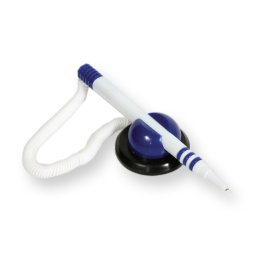 gyfltoll fehr-kk test fekv Bluering(R) , rsszn kk