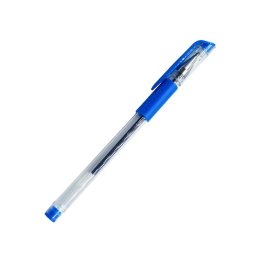 Zselstoll kupakos gumis fog, Bluering(R) rsszn kk