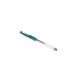 Zselstoll kupakos gumis fog, Bluering(R) rsszn zld