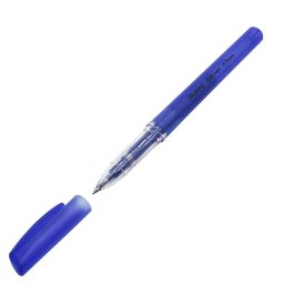 Zselstoll kupakos gumis fog, Bluering(R) Nova rsszn kk