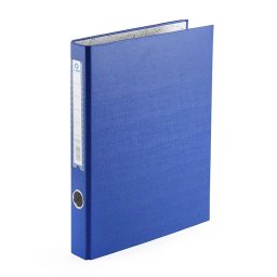 Gyrsknyv A4, 3,5cm, 2 gyrs Bluering(R) kk