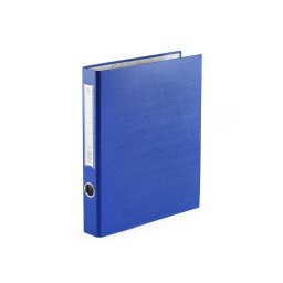 Gyrsknyv A4, 4,5cm, 4 gyrs Bluering(R) kk
