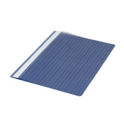 Gyorsfz manyag A4, adatvdelmi Bluering(R) kk