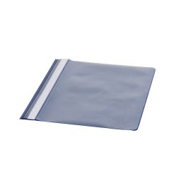 Gyorsfz manyag A4, PP Bluering(R) sttkk