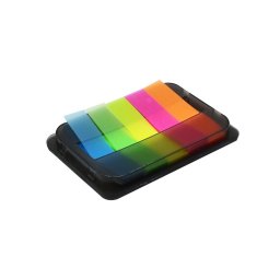 Jellcmke 12x50mm, 5x25lap, manyag adagolban Bluering(R)