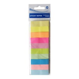 Jellcmke 15x50mm, 10x50lap, papr Bluering(R)