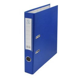 Iratrendez A4, 5cm, Bluering(R) kk