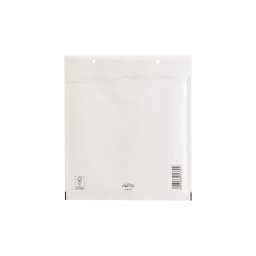 Lgprns tasak 15/E szilikon kls mret 240x275mm, bels mret 220x265mm, Bluering(R) fehr