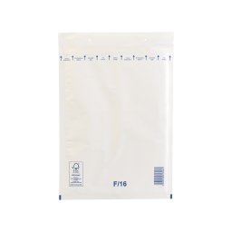 Lgprns tasak 16/F szilikon kls mret 240x350mm, bels mret 220x340mm, Bluering(R) fehr
