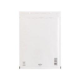 Lgprns tasak 17/G szilikon kls mret 250x350mm, bels mret 230x340mm, Bluering(R) fehr