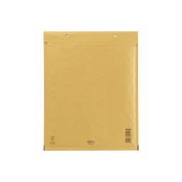 Lgprns tasak 18/H szilikon kls mret 290x370mm, bels mret 270x360mm, Bluering(R) barna