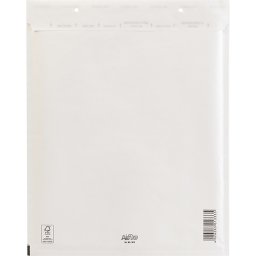 Lgprns tasak 18/H szilikon kls mret 290x370mm, bels mret 270x360mm, Bluering(R) fehr