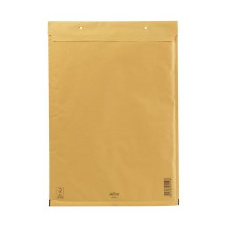 Lgprns tasak 19/I szilikon kls mret 320x455mm, bels mret 300x445mm, Bluering(R) barna