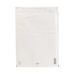 Lgprns tasak 19/I szilikon kls mret 320x455mm, bels mret 300x445mm, Bluering(R) fehr
