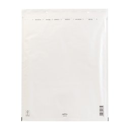 Lgprns tasak 20/K szilikon kls mret 370x480mm, bels mret 350x470mm, Bluering(R) fehr