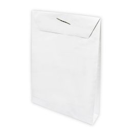 Tasak TB/3 reds-talpas 290 x 410 mm kapcsos 6 cm-es talp Bluering(R) fehr