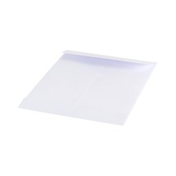 Tasak TB/4 reds-talpas szilikonos 4 cm-es talp kraft 250x353mm Bluering(R) fehr
