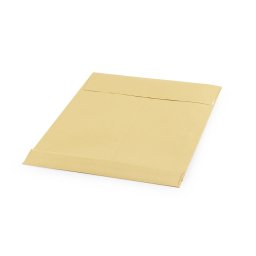 Tasak TB/4 reds-talpas szilikonos 5 cm-es talp kraft Bluering(R) barna