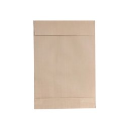 Tasak TC/4 reds-talpas szilikonos 4 cm-es talp kraft Bluering(R) barna