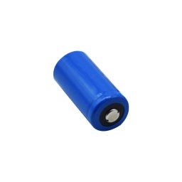 Fotelem CR123A Bluering(R)