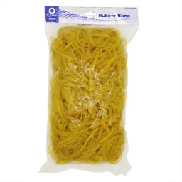 Gumigyr, postz gumi 1kg LATEX Bluering(R)