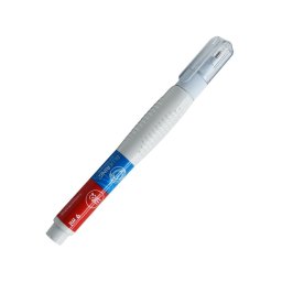Hibajavt toll 9ml, Bluering(R)