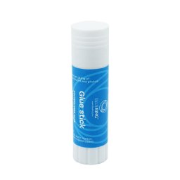 Ragasztstift 15g. Bluering(R)