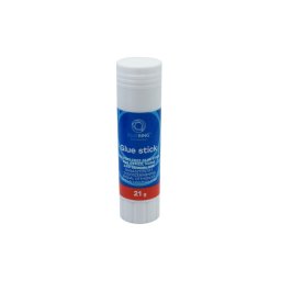 Ragasztstift 21g. Bluering(R)