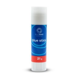 Ragasztstift 21g. Bluering(R) Extra