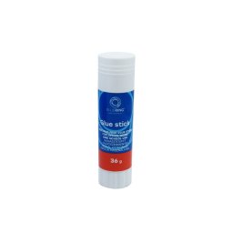 Ragasztstift 36g. Bluering(R)