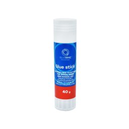 Ragasztstift 40g. Bluering(R)