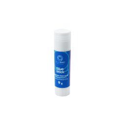 Ragasztstift 9g. Bluering(R)